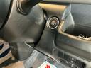ＦＸ　４型　ＦＭ／ＡＭラジオ付ＣＤステレオ・　プッシュスタート・　オートエアコン・　スズキセーフティーサポート・　アイドリングストップ・　盗難防止システム（23枚目）