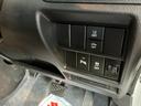 ＦＸ　４型　ＦＭ／ＡＭラジオ付ＣＤステレオ・　プッシュスタート・　オートエアコン・　スズキセーフティーサポート・　アイドリングストップ・　盗難防止システム（24枚目）