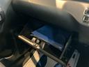 ＦＸ　４型　ＦＭ／ＡＭラジオ付ＣＤステレオ・　プッシュスタート・　オートエアコン・　スズキセーフティーサポート・　アイドリングストップ・　盗難防止システム（27枚目）