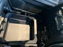 ＦＸ　４型　ＦＭ／ＡＭラジオ付ＣＤステレオ・　プッシュスタート・　オートエアコン・　スズキセーフティーサポート・　アイドリングストップ・　盗難防止システム（28枚目）