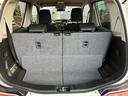 ＦＸ　４型　ＦＭ／ＡＭラジオ付ＣＤステレオ・　プッシュスタート・　オートエアコン・　スズキセーフティーサポート・　アイドリングストップ・　盗難防止システム（33枚目）