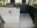 ＦＸ　４型　ＦＭ／ＡＭラジオ付ＣＤステレオ・　プッシュスタート・　オートエアコン・　スズキセーフティーサポート・　アイドリングストップ・　盗難防止システム（34枚目）