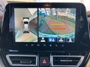 フロンクス 1型 4WD車・全方位カメラ&9インチナビゲーション・アダプティブクルーズコントロール・スズキセーフティサポート・LEDランプ&フォグランプ・(7枚目)