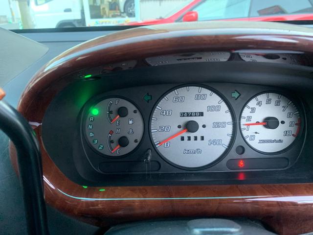 ムーヴ エアロRS-XX エアロRS-XX 4気筒 タイミングチェーン HID ターボキーレスエントリー ベンチシート アルミホイール(5枚目)