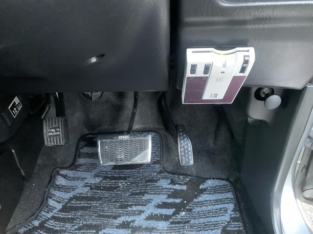 ムーヴ エアロRS-XX エアロRS-XX 4気筒 タイミングチェーン HID ターボキーレスエントリー ベンチシート アルミホイール(6枚目)