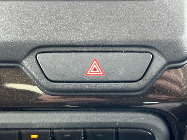 Ｎ－ＢＯＸ Ｌ・ターボ　◎Ｈｏｎｄａ　ＳＥＮＳＩＮＧ◎オートリトラミラー◎リア左両側パワースライドドア◎運転席＆助手席シートバックテーブル◎運転席＆助手席シートヒーター◎コーディネートスタイル（46枚目）