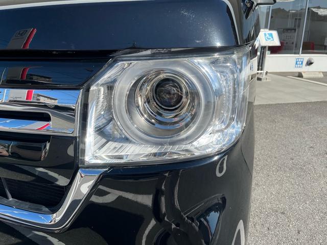 Ｎ－ＢＯＸ Ｌ　新品バッテリー（3枚目）