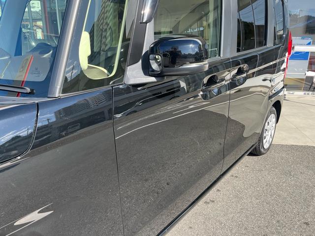 Ｎ－ＢＯＸ Ｌ　新品バッテリー（7枚目）