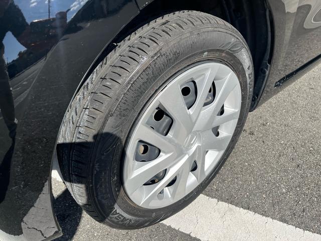 Ｎ－ＢＯＸ Ｌ　新品バッテリー（10枚目）