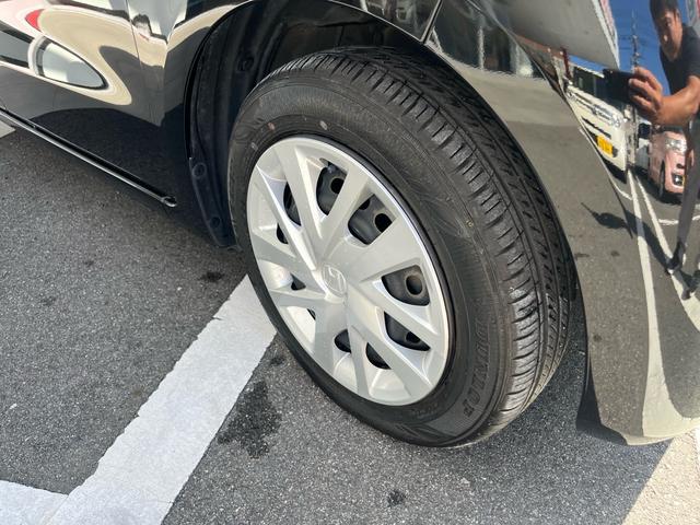 Ｎ－ＢＯＸ Ｌ　新品バッテリー（12枚目）