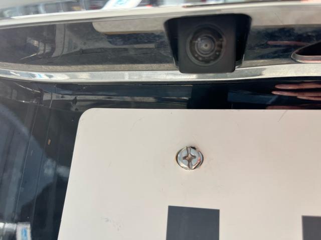 Ｎ－ＢＯＸ Ｌ　新品バッテリー（13枚目）