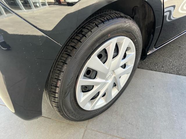 Ｎ－ＢＯＸ Ｌ　新品バッテリー（14枚目）