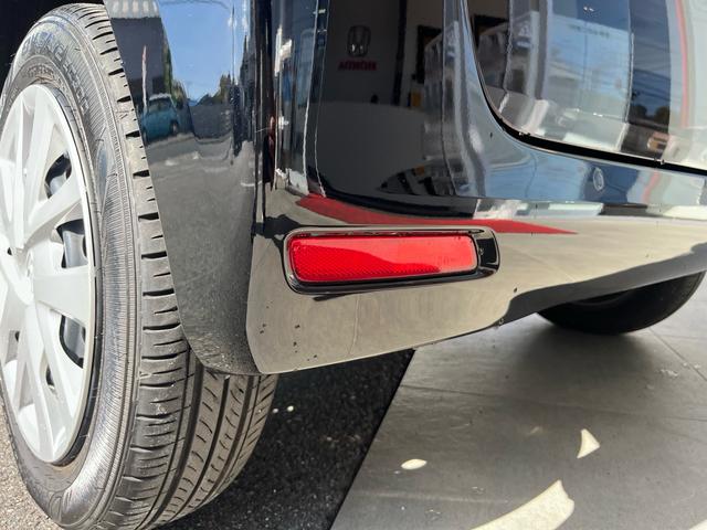 Ｎ－ＢＯＸ Ｌ　新品バッテリー（19枚目）