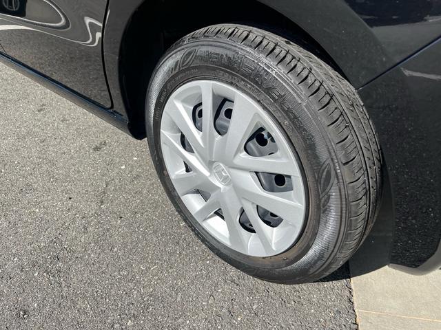 Ｎ－ＢＯＸ Ｌ　新品バッテリー（21枚目）