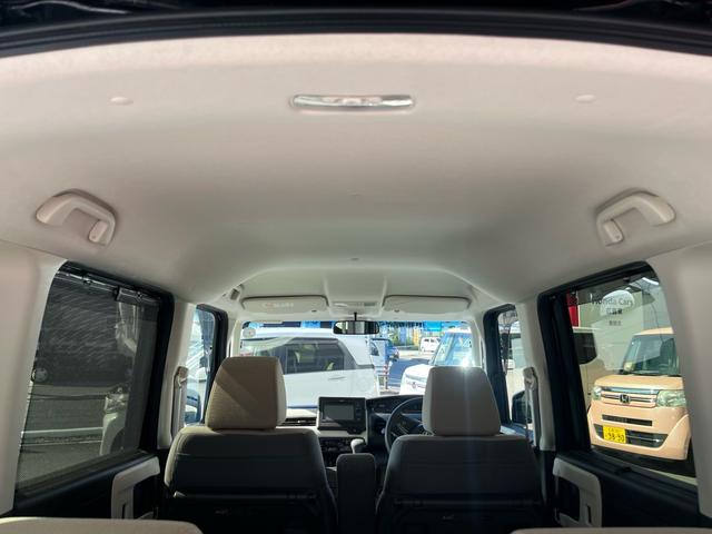 Ｎ－ＢＯＸ Ｌ　新品バッテリー（23枚目）