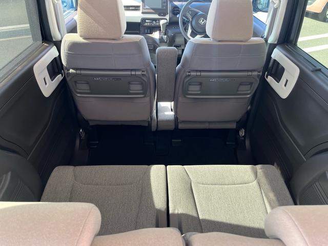 Ｎ－ＢＯＸ Ｌ　新品バッテリー（24枚目）