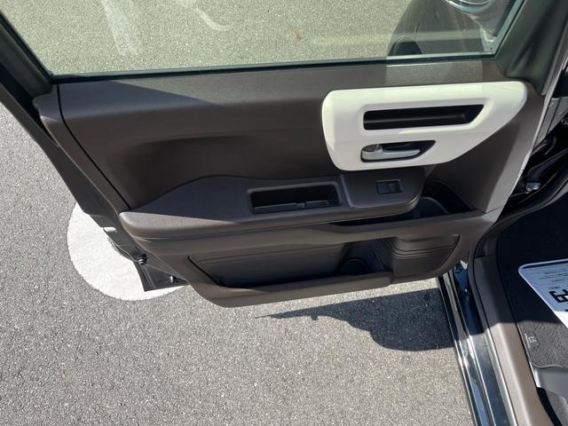 Ｎ－ＢＯＸ Ｌ　新品バッテリー（26枚目）