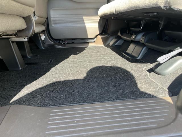 Ｎ－ＢＯＸ Ｌ　新品バッテリー（28枚目）