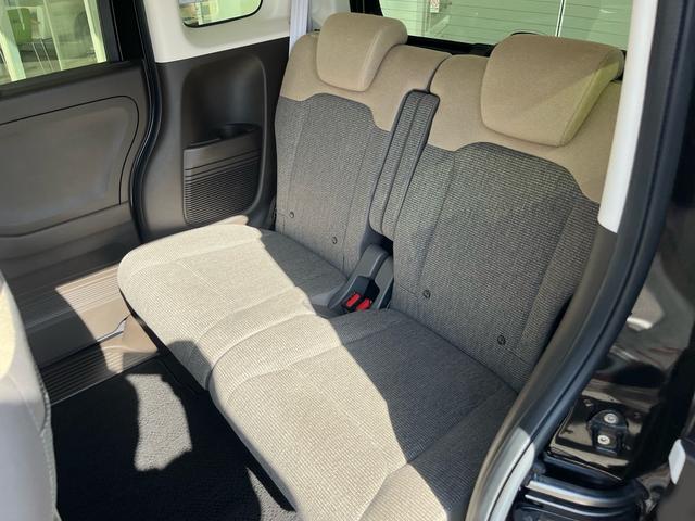 Ｎ－ＢＯＸ Ｌ　新品バッテリー（30枚目）