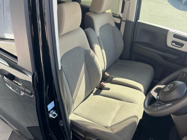 Ｎ－ＢＯＸ Ｌ　新品バッテリー（33枚目）