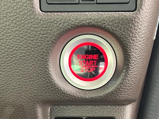 Ｎ－ＢＯＸ Ｌ　新品バッテリー（34枚目）