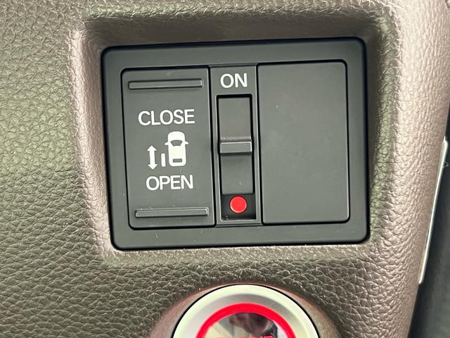 Ｎ－ＢＯＸ Ｌ　新品バッテリー（35枚目）