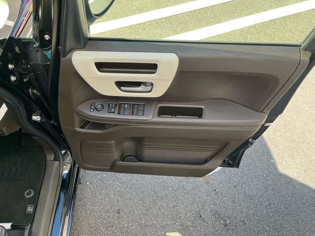 Ｎ－ＢＯＸ Ｌ　新品バッテリー（36枚目）