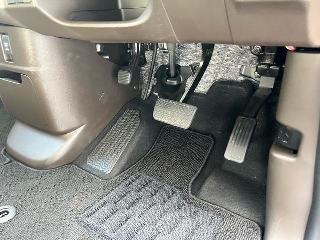 Ｎ－ＢＯＸ Ｌ　新品バッテリー（37枚目）