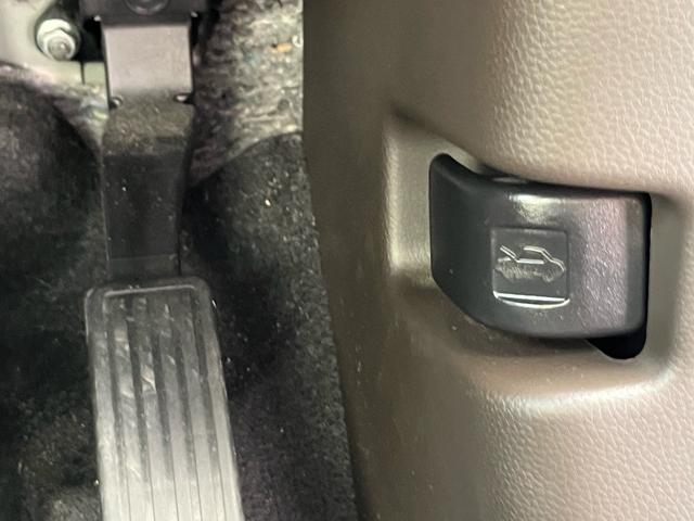 Ｎ－ＢＯＸ Ｌ　新品バッテリー（38枚目）