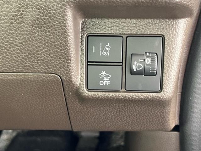 Ｎ－ＢＯＸ Ｌ　新品バッテリー（39枚目）