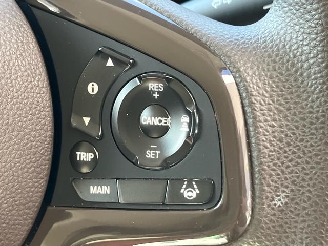 Ｎ－ＢＯＸ Ｌ　新品バッテリー（40枚目）