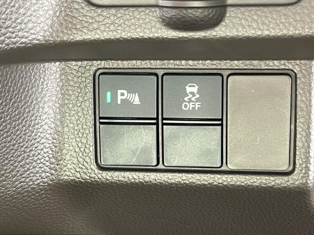 Ｎ－ＢＯＸ Ｌ　新品バッテリー（42枚目）