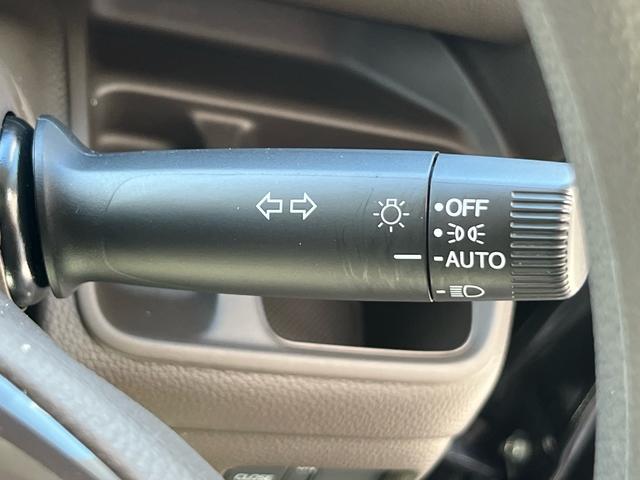 Ｎ－ＢＯＸ Ｌ　新品バッテリー（43枚目）