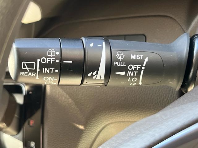 Ｎ－ＢＯＸ Ｌ　新品バッテリー（44枚目）