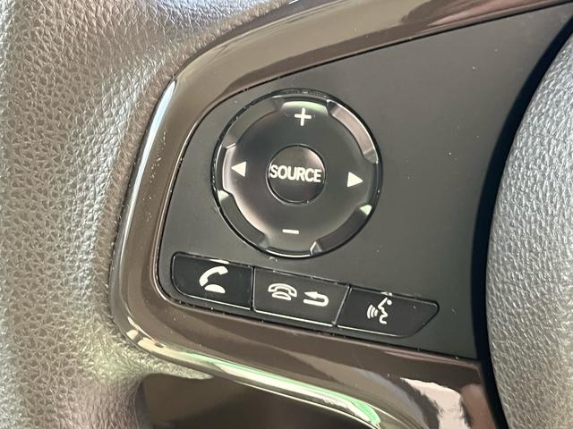 Ｎ－ＢＯＸ Ｌ　新品バッテリー（45枚目）