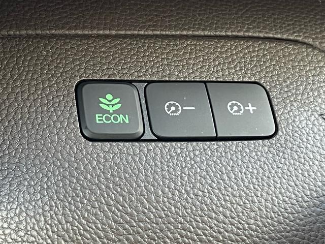 Ｎ－ＢＯＸ Ｌ　新品バッテリー（49枚目）