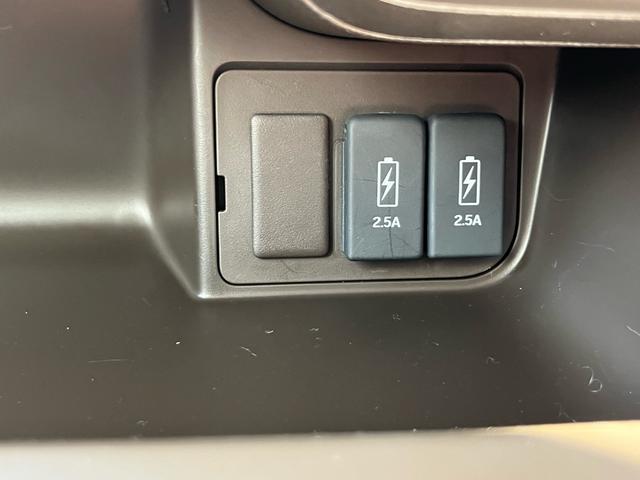 Ｎ－ＢＯＸ Ｌ　新品バッテリー（50枚目）