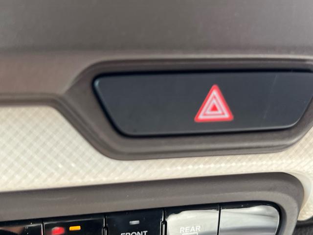 Ｎ－ＢＯＸ Ｌ　新品バッテリー（51枚目）