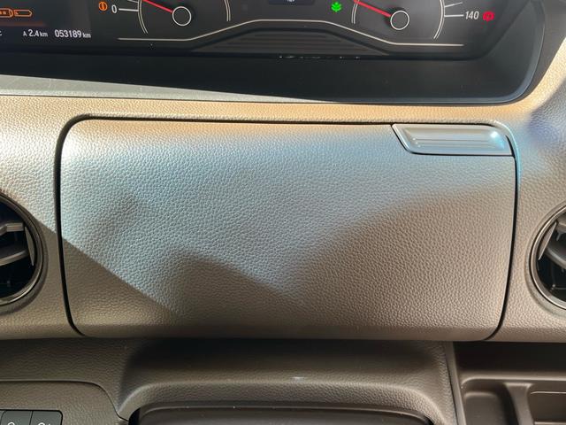 Ｎ－ＢＯＸ Ｌ　新品バッテリー（54枚目）