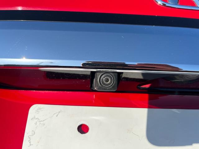 Ｎ－ＢＯＸカスタム Ｇ・Ｌホンダセンシング　新品タイヤ　新品バッテリー（18枚目）