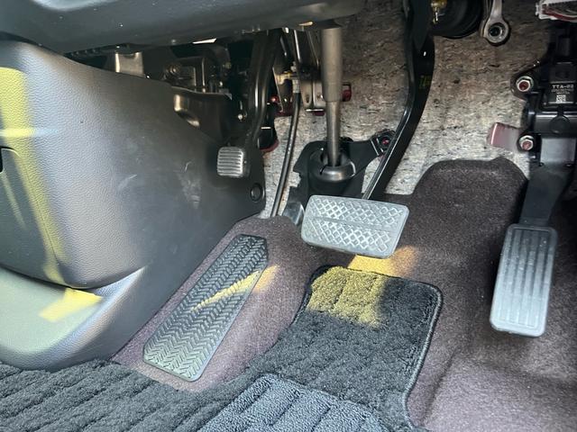 Ｎ－ＢＯＸカスタム Ｇ・Ｌホンダセンシング　新品タイヤ　新品バッテリー（32枚目）