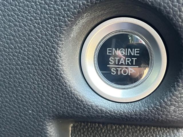 Ｎ－ＢＯＸカスタム Ｇ・Ｌホンダセンシング　新品タイヤ　新品バッテリー（34枚目）