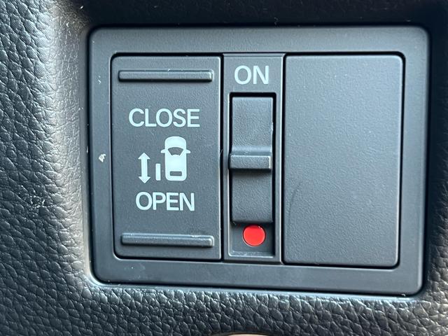 Ｎ－ＢＯＸカスタム Ｇ・Ｌホンダセンシング　新品タイヤ　新品バッテリー（35枚目）