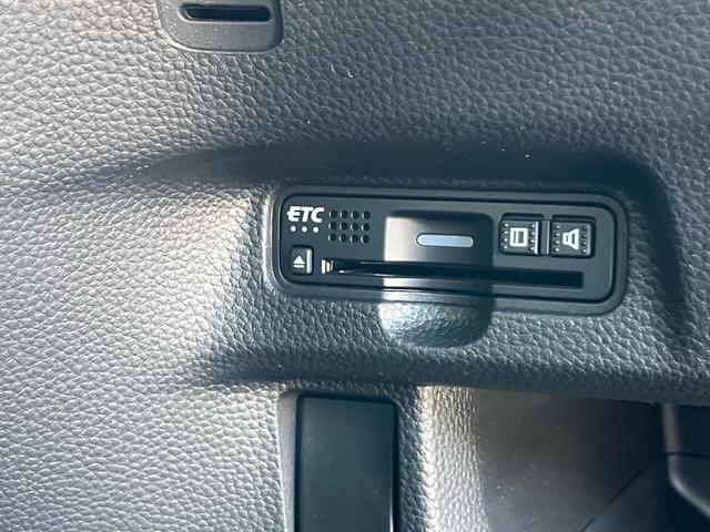 Ｎ－ＢＯＸカスタム Ｇ・Ｌホンダセンシング　新品タイヤ　新品バッテリー（36枚目）