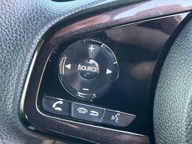 Ｎ－ＢＯＸカスタム Ｇ・Ｌホンダセンシング　新品タイヤ　新品バッテリー（38枚目）