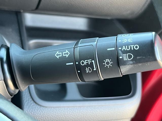 Ｎ－ＢＯＸカスタム Ｇ・Ｌホンダセンシング　新品タイヤ　新品バッテリー（39枚目）