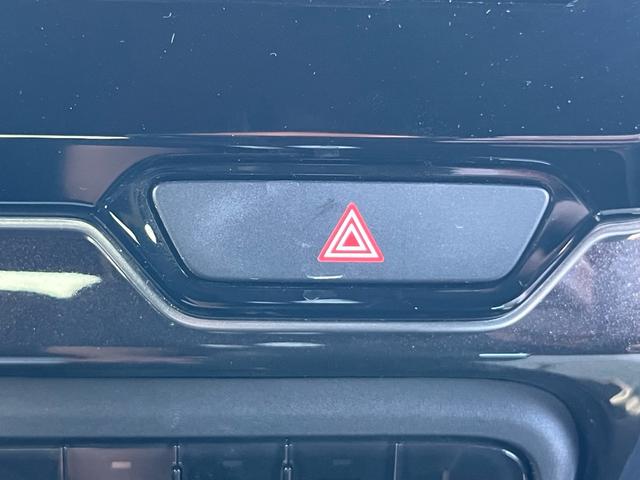 Ｎ－ＢＯＸカスタム Ｇ・Ｌホンダセンシング　新品タイヤ　新品バッテリー（42枚目）