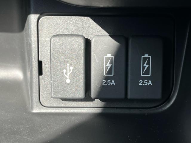 Ｎ－ＢＯＸカスタム Ｇ・Ｌホンダセンシング　新品タイヤ　新品バッテリー（43枚目）