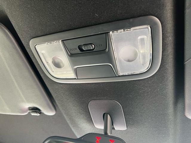 Ｎ－ＢＯＸカスタム Ｇ・Ｌホンダセンシング　新品タイヤ　新品バッテリー（48枚目）