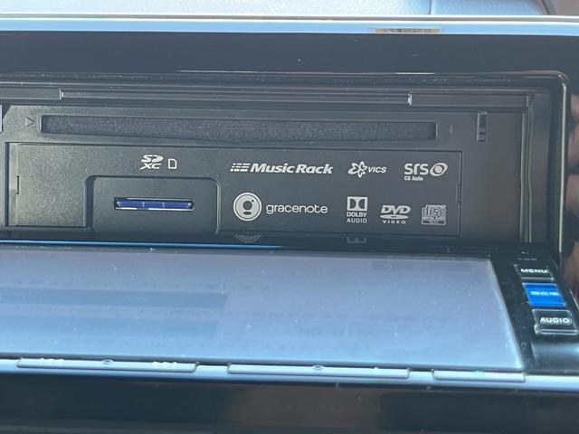 Ｎ－ＢＯＸカスタム Ｇ・Ｌホンダセンシング　新品タイヤ　新品バッテリー（51枚目）